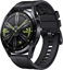 Изображение Huawei Watch GT 3 46mm With Black Sport Strap Black