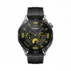 Picture of Huawei Watch GT 4 46mm Black