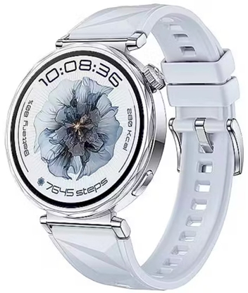 Attēls no Huawei Watch GT 5 Smartwatch 41mm