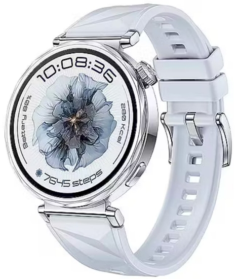 Picture of Huawei Watch GT 5 Smartwatch 41mm