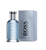 Изображение Hugo Boss Boss Bottled Tonic Perfume EDT 50ml