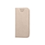 Picture of iLike Universal Smart Magnet 4,7-5,3 Gold