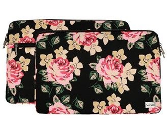 Изображение iLike Universal Wonder Sleeve Laptop 15-16 inches