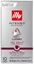 Изображение illy Kapsuki Intenso Lungo do Nespresso 10 sztuk