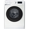 Picture of Indesit MTWE 71252 WK EE