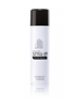 Picture of Inebrya Ice Cream Style-In Thermo Spray 250 ml