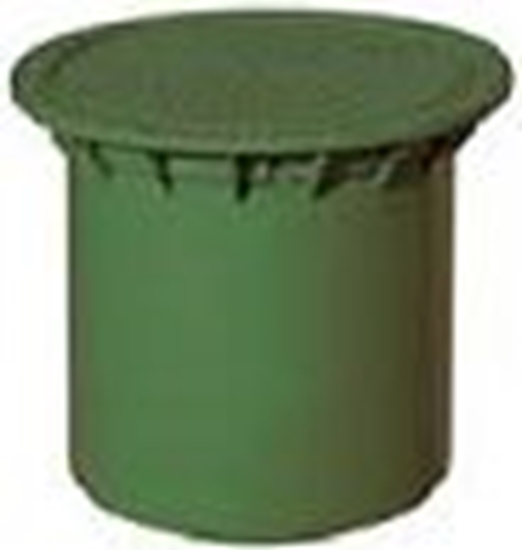 Picture of Infiltr.tuneļu revīzijas lūka Dn 200 GRAF