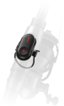 Picture of Insta360 Mini Remote