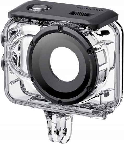 Picture of Insta360 Obudowa wodoszczelna do Insta360 GO 3/ GO 3S