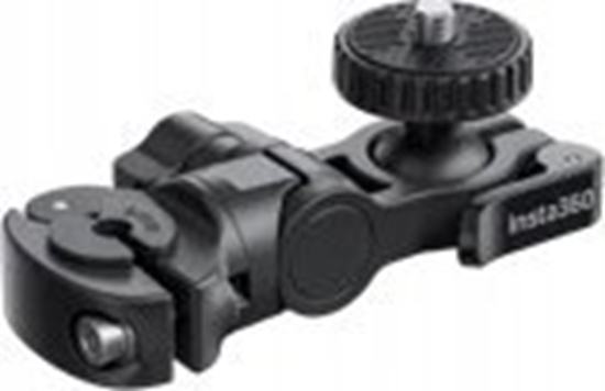 Picture of Insta360 Uchwyt do kamer na lusterko wsteczne