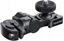 Picture of Insta360 Uchwyt do kamer na lusterko wsteczne