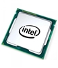 Изображение Intel Core i5 14400   LGA1700 30MB Cache 4,7GHz tray