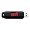 Picture of Intenso Business Line        8GB USB Stick 2.0