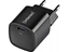Изображение Intenso Power Adapter W30C² GaN black 1x USB-C 30W
