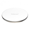Изображение Intenso Wireless Charger WA1 white