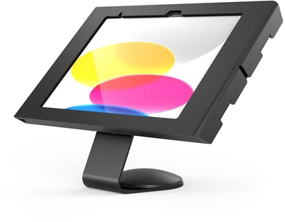 Picture of IPAD 10-11 GEN APEX ENCLOSURE