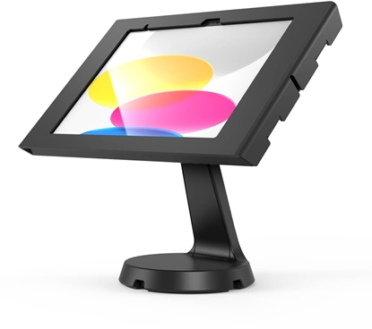 Picture of IPAD 10-11 GEN APEX ENCLOSURE