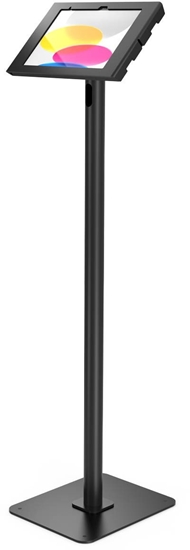 Picture of IPAD 10-11 GEN APEX ENCLOSURE