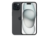 Picture of iPhone 15 256GB - Czarny