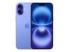 Изображение Apple iPhone 16 Plus 128GB Mobile Phone Ultramarine