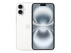 Picture of iPhone 16 Plus 256GB - Biały