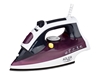 Picture of Iron | Adler | AD 5022 | With cord | 2200 W | Purple/White
