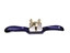 Attēls no Irwin STG ONIK DO PASKICH POWIERZCHNI 10" IRWIN - TA151 - TA151