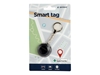 Picture of Izsekošanas ierīce Gembird Smart Air Tag Black