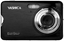 Attēls no YASHICA EASYSNAP Camera (Black)