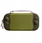 Изображение YAXO Etui do konsoli TAHOE Cool Edition do NS/NS2 Matcha Green