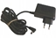 Picture of Yealink Zasilacz PSU-12V/1A-DC 6,5 (2,5m)