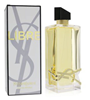 Picture of Yves Saint Laurent Libre Perfume EDP 150ml