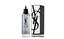 Picture of Yves Saint Laurent MYSLF Perfume EDP 150 ml Refill