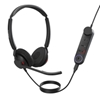 Изображение JABRA 5099-299-2269