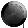 Picture of Jabra Speak 510+ MS