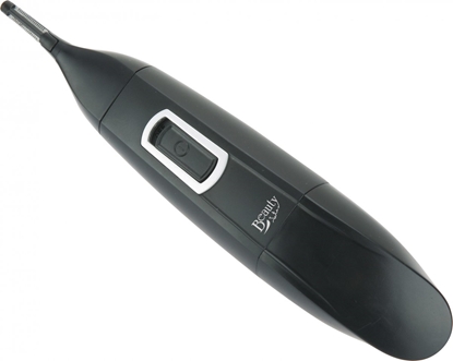 Picture of Jata CN15B