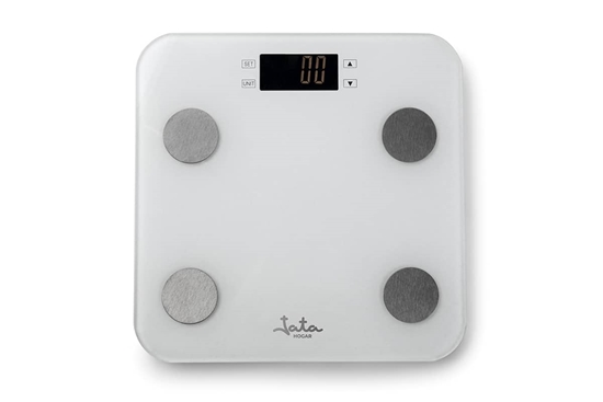 Picture of Jata HBAS1501