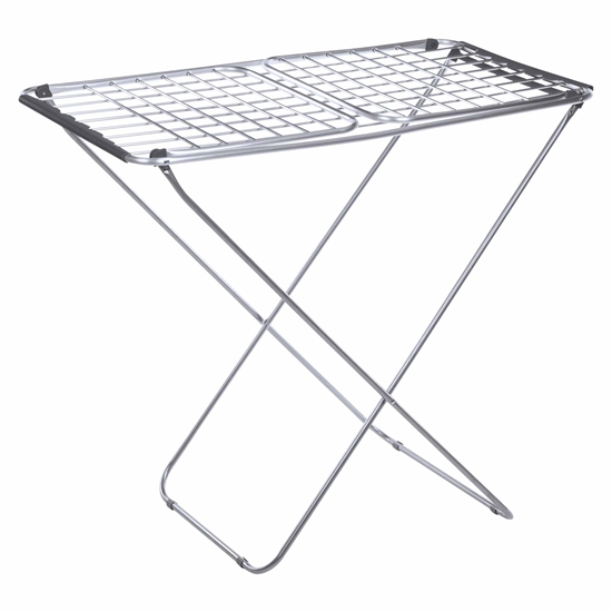 Picture of Jata HTEN2375