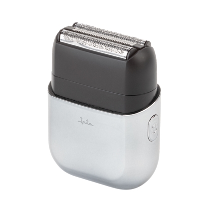 Изображение Jata JBMA1443