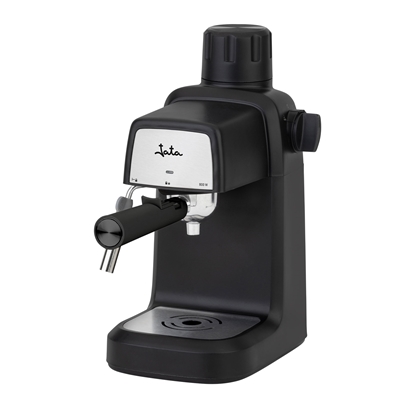 Изображение Jata JECA2201