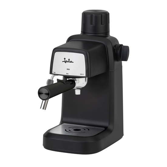 Picture of Jata JECA2201