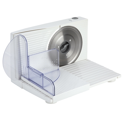 Picture of Jata JECF0300