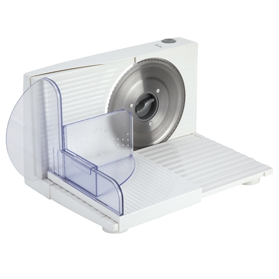 Picture of Jata JECF0300