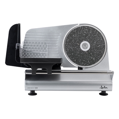 Picture of Jata JECF1054