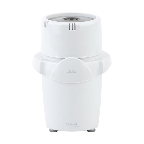 Picture of Jata JEPC1123