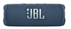 Изображение JBL Flip 6 Blue