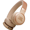 Изображение JBL Live 670NC Wireless Headphones