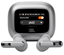 Изображение JBL Live Beam 3 Silver