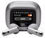 Изображение JBL Live Flex 3 TWS Wireless Earbuds