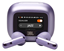 Picture of JBL Live Flex 3 TWS Wireless Earbuds